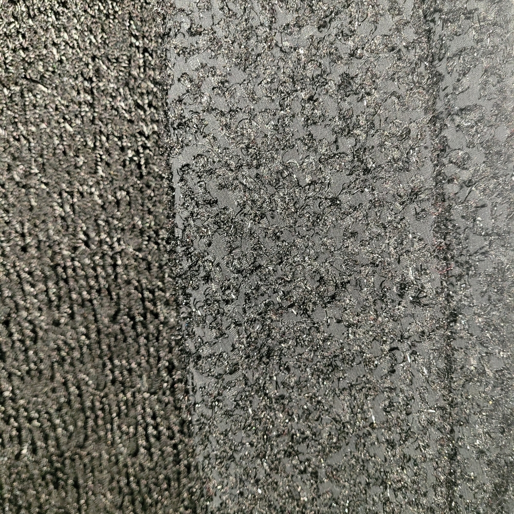 1 FREE!**Knitted sweaters!! BOGO DEAL!! SEE PICS!! - Picture 6 of 10